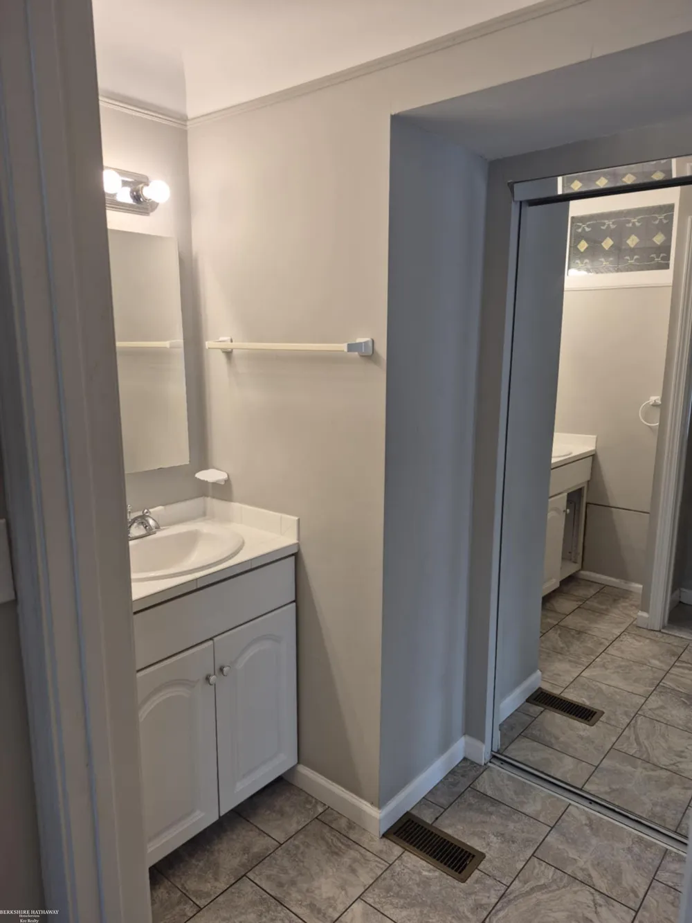 316 Chalfonte Avenue Grosse Pointe Farms City, MI 48236