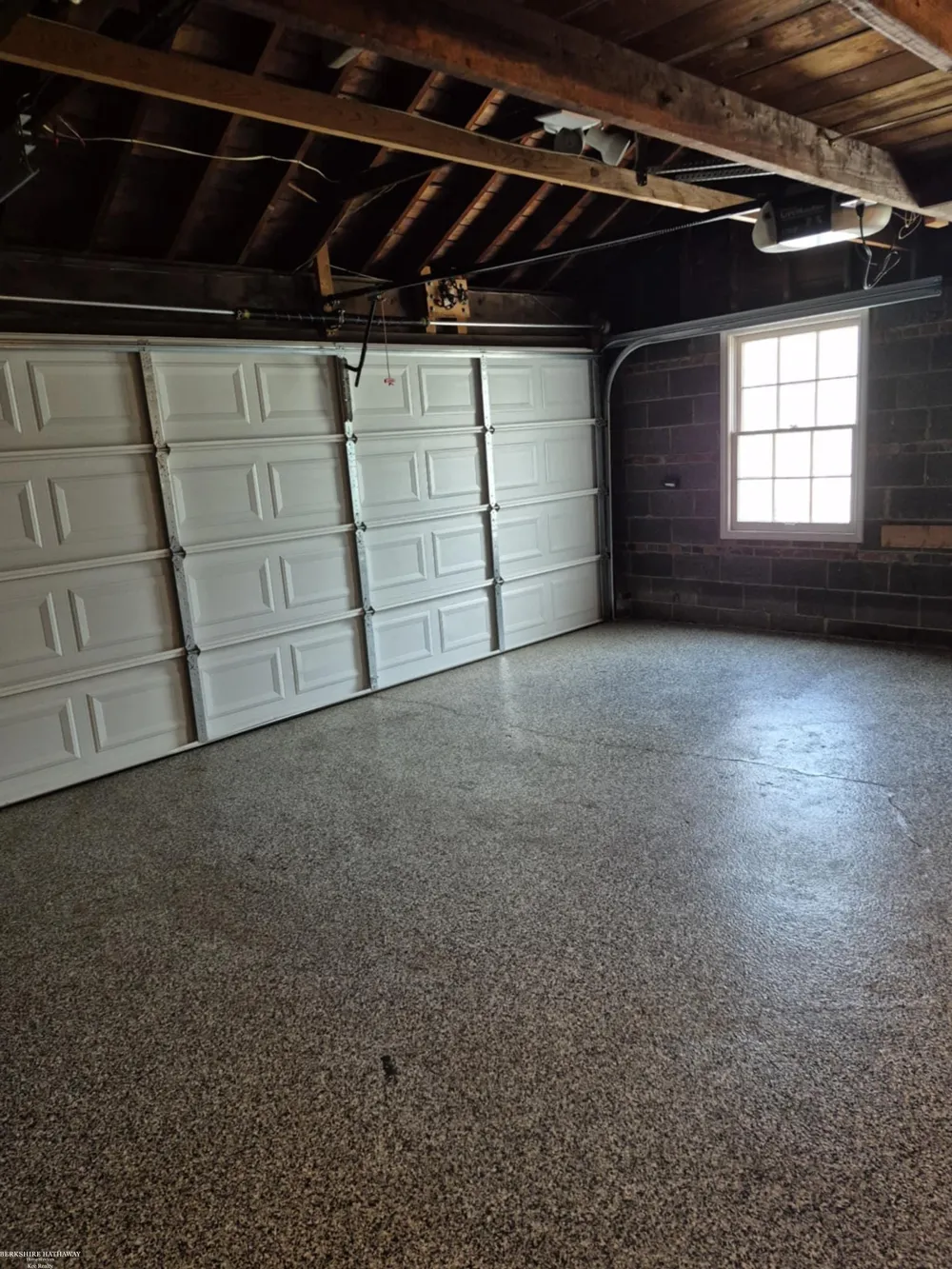 316 Chalfonte Avenue Grosse Pointe Farms City, MI 48236