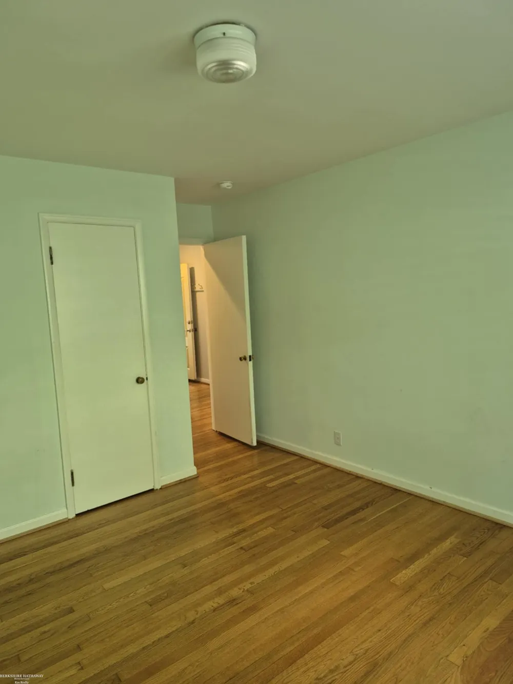 316 Chalfonte Avenue Grosse Pointe Farms City, MI 48236