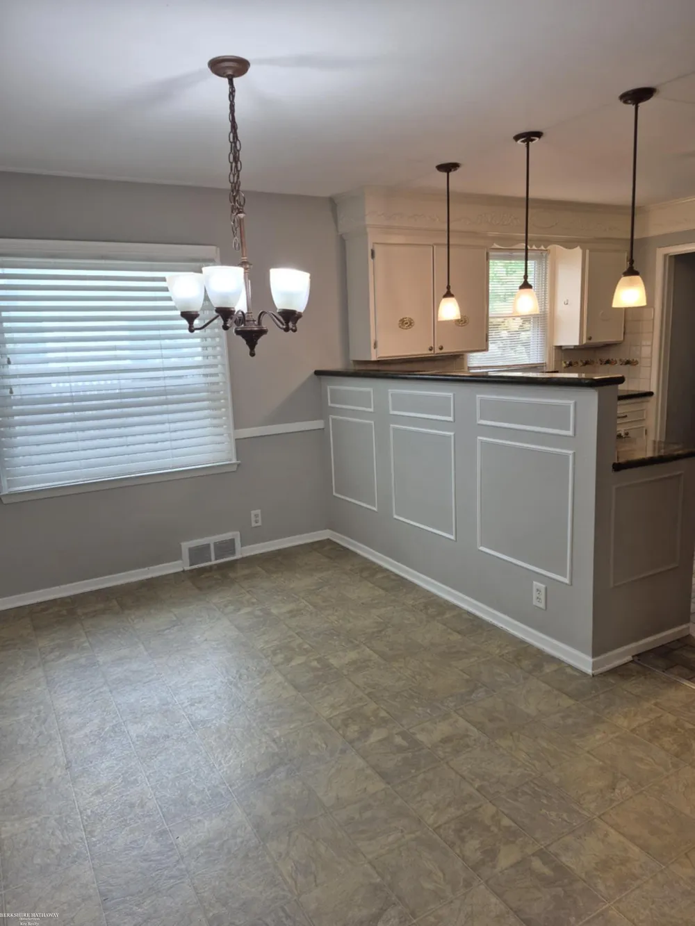 316 Chalfonte Avenue Grosse Pointe Farms City, MI 48236