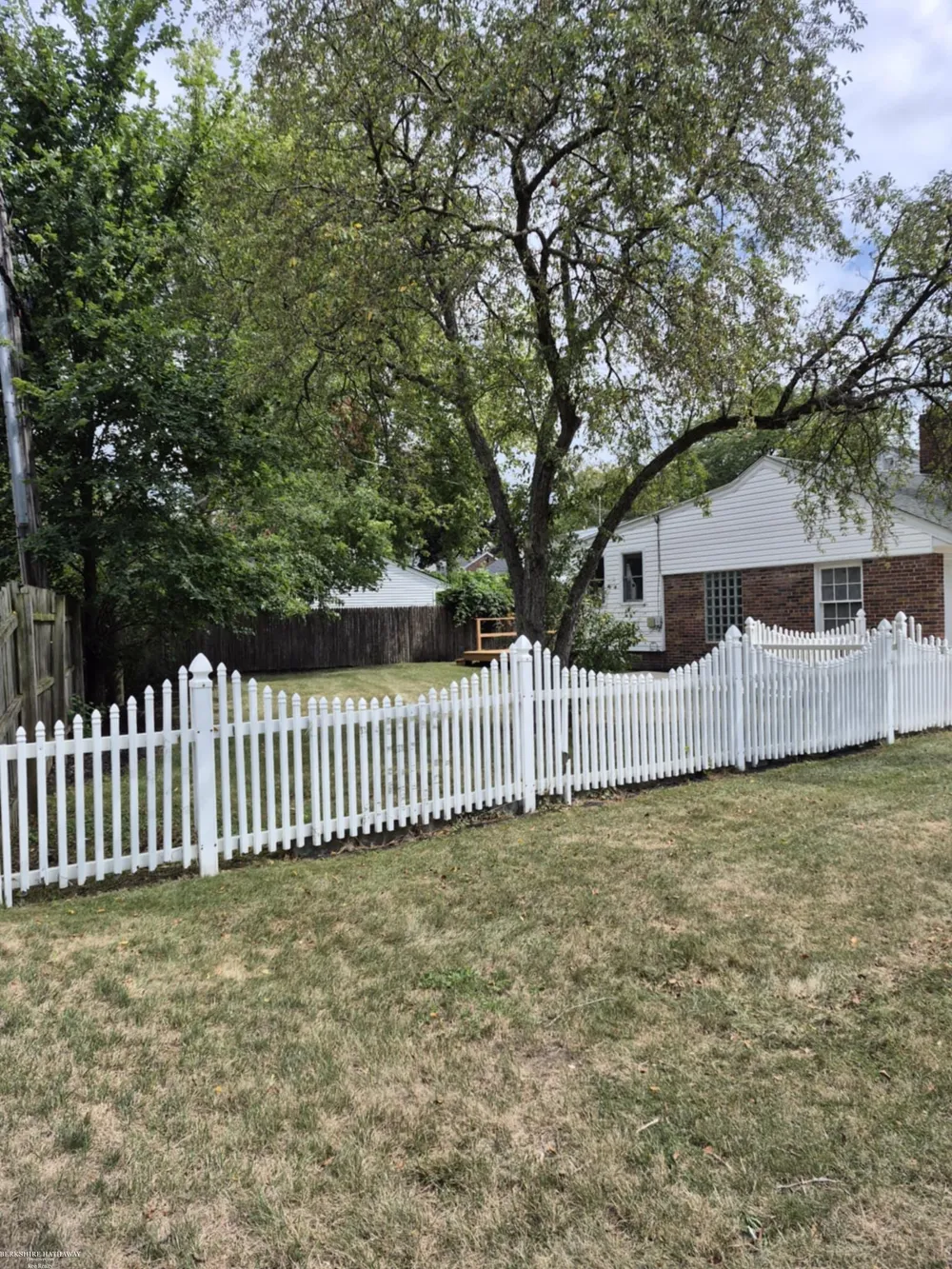 316 Chalfonte Avenue Grosse Pointe Farms City, MI 48236