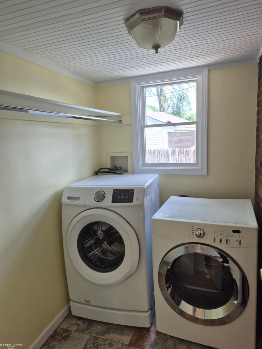 316 Chalfonte Avenue Grosse Pointe Farms City, MI 48236
