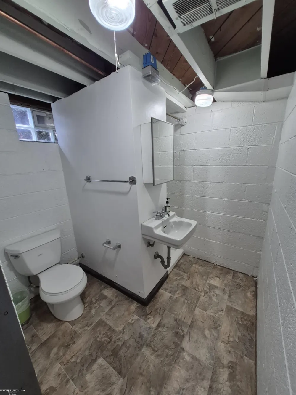 316 Chalfonte Avenue Grosse Pointe Farms City, MI 48236