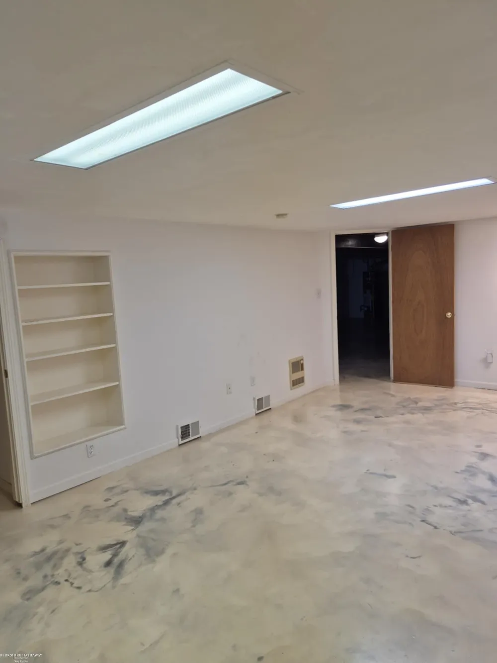 316 Chalfonte Avenue Grosse Pointe Farms City, MI 48236