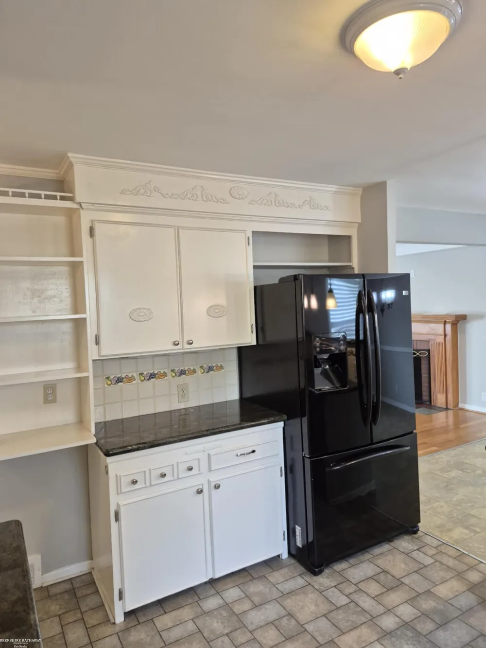 316 Chalfonte Avenue Grosse Pointe Farms City, MI 48236