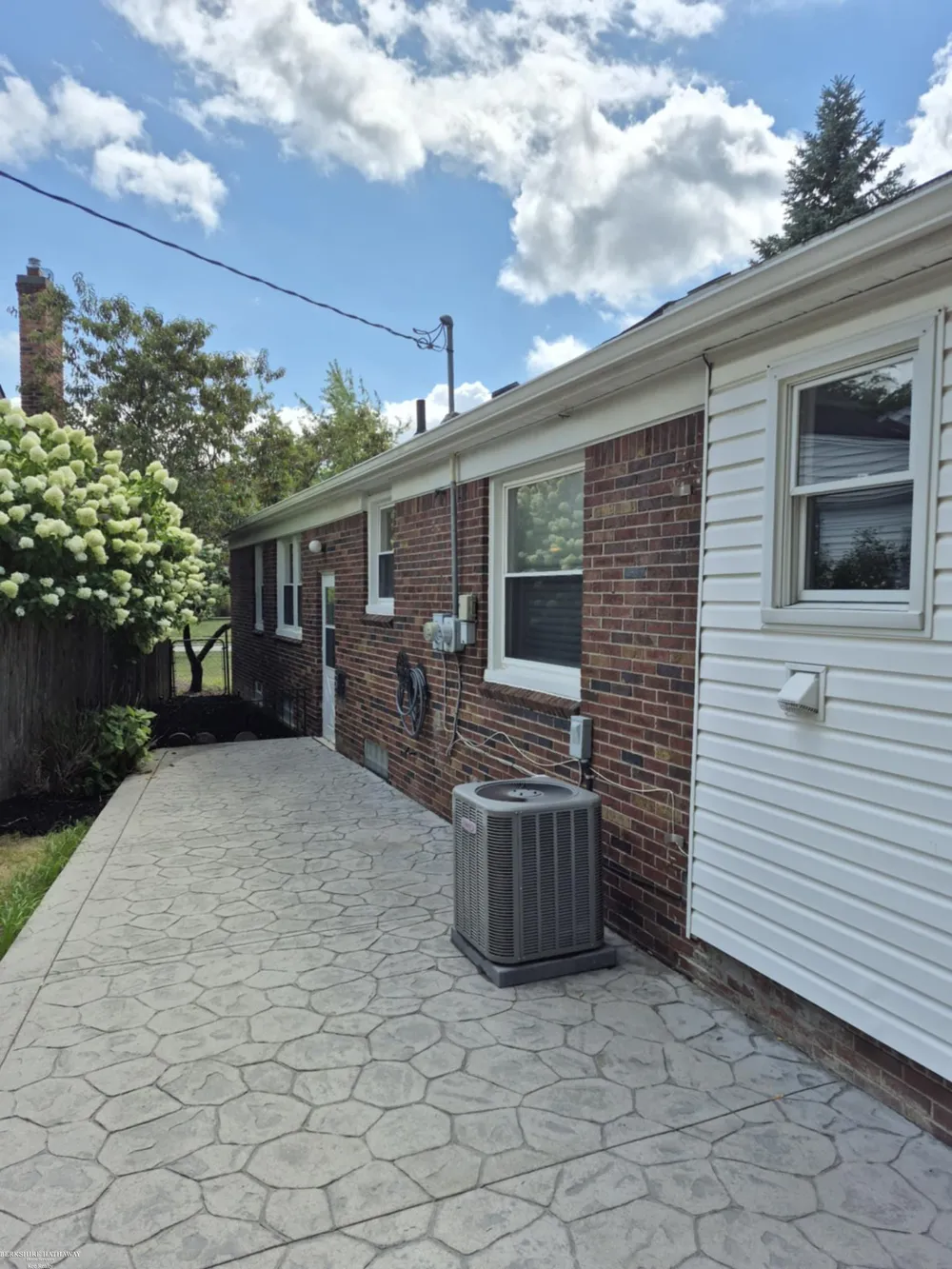 316 Chalfonte Avenue Grosse Pointe Farms City, MI 48236