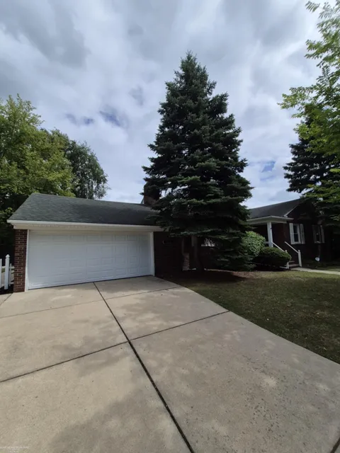 316 Chalfonte Avenue
