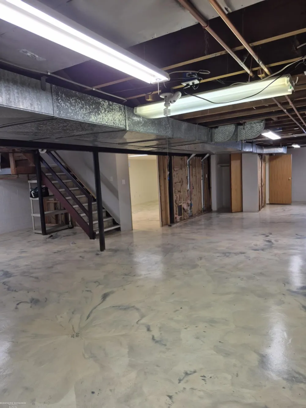 316 Chalfonte Avenue Grosse Pointe Farms City, MI 48236
