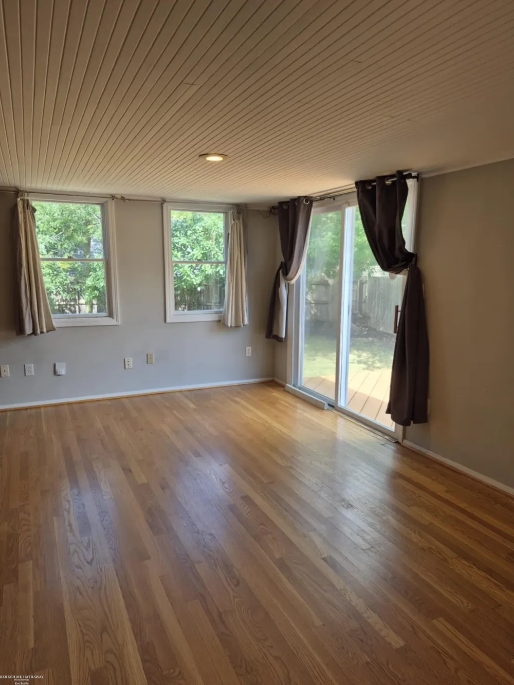 316 Chalfonte Avenue Grosse Pointe Farms City, MI 48236