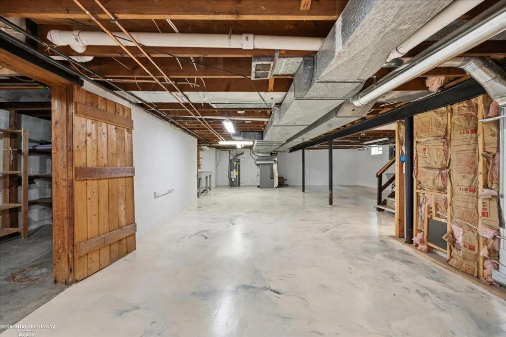 316 Chalfonte Avenue Grosse Pointe Farms City, MI 48236