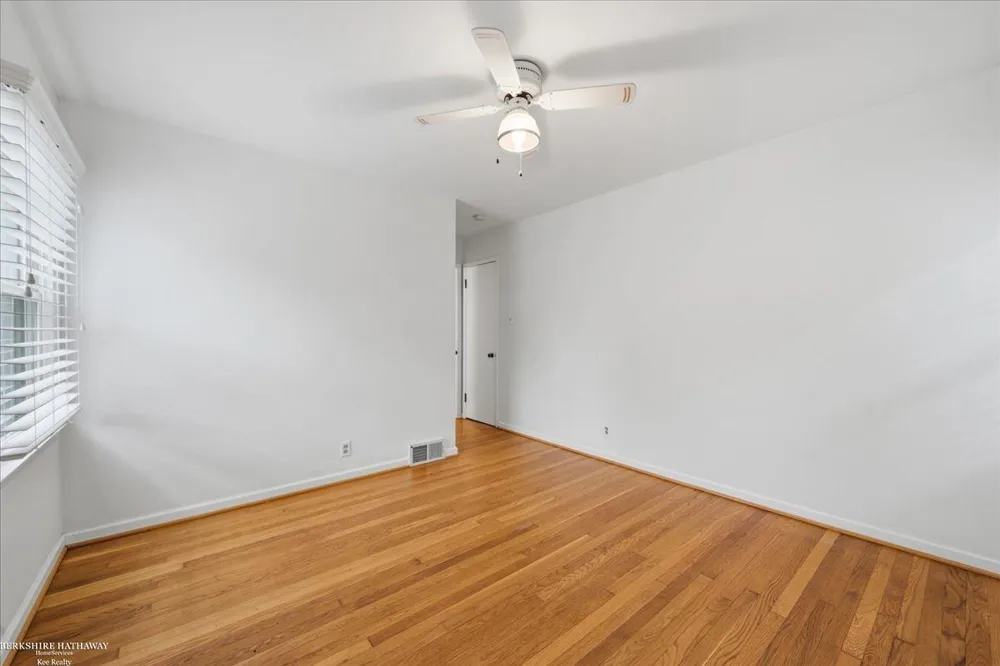 316 Chalfonte Avenue Grosse Pointe Farms City, MI 48236
