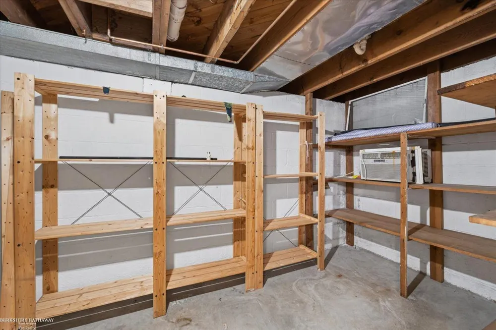 316 Chalfonte Avenue Grosse Pointe Farms City, MI 48236