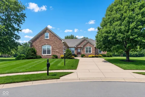 17010 Torrey Court