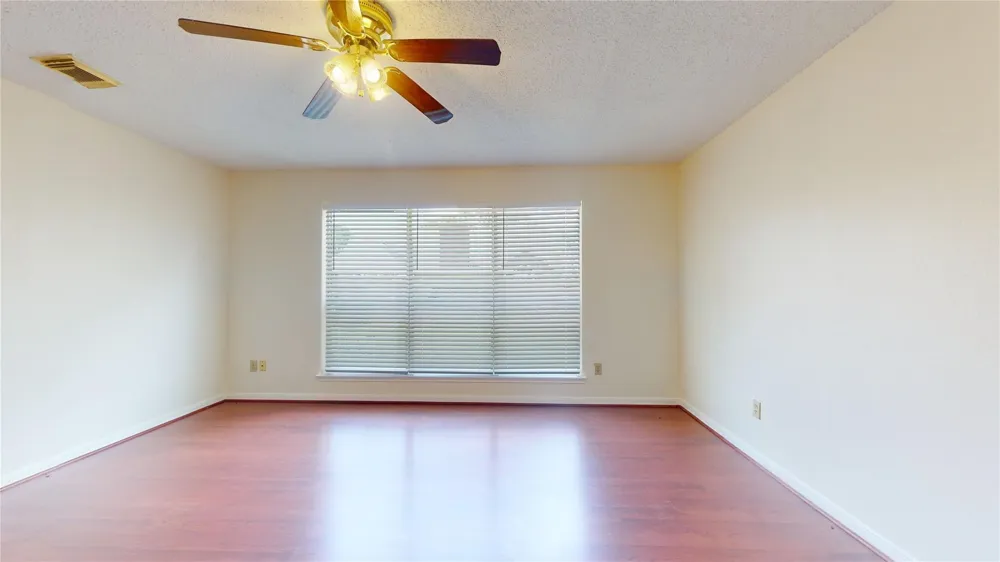 13202 Terralyn Way Sugar Land, TX 77478