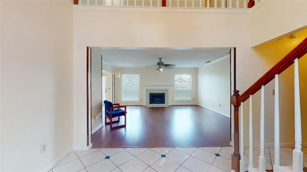 13202 Terralyn Way Sugar Land, TX 77478