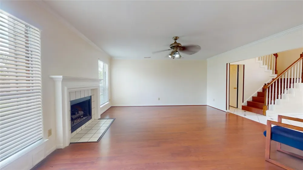 13202 Terralyn Way Sugar Land, TX 77478