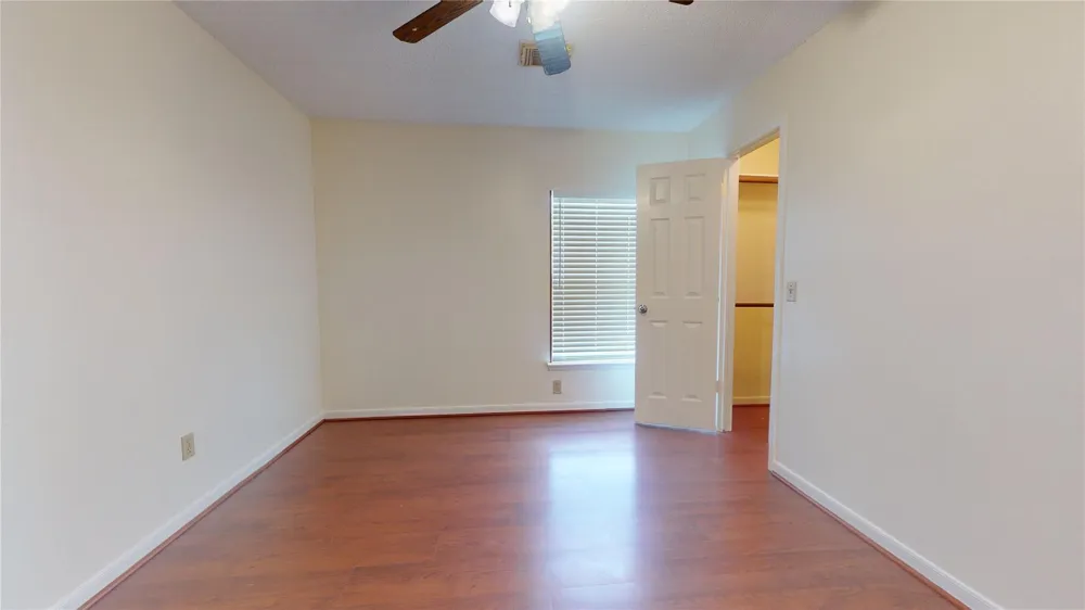 13202 Terralyn Way Sugar Land, TX 77478
