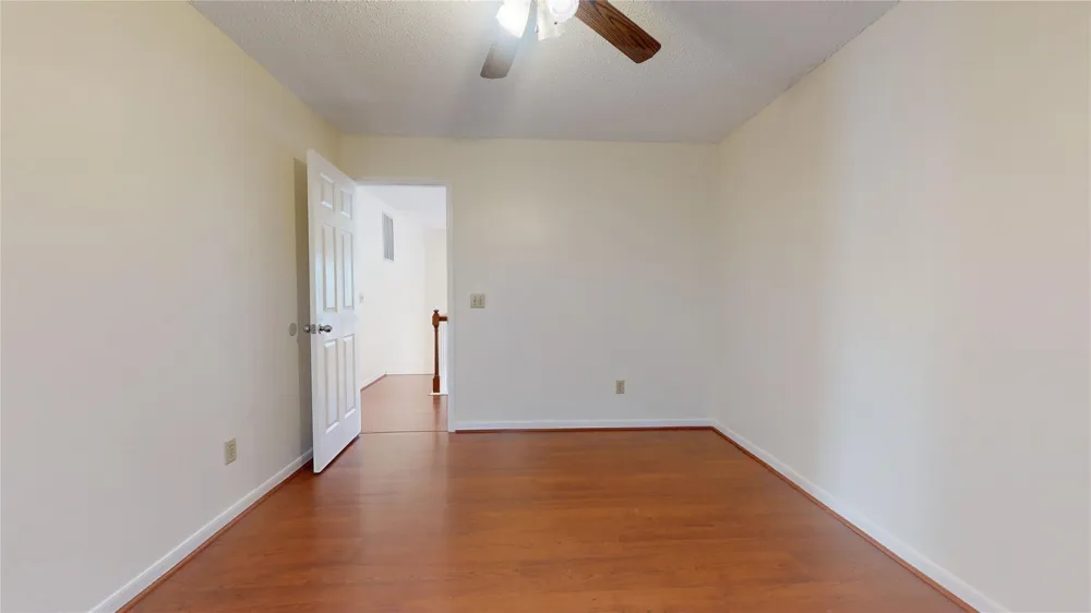 13202 Terralyn Way Sugar Land, TX 77478