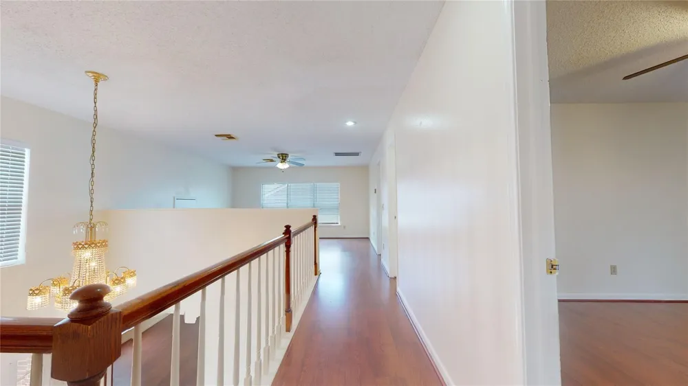 13202 Terralyn Way Sugar Land, TX 77478