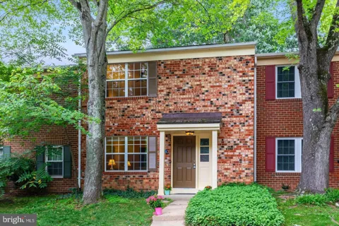 2256 GUNSMITH SQUARE