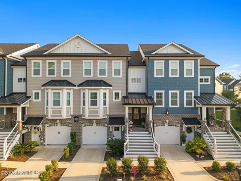 620 Eastwood Park Road #Unit 7b