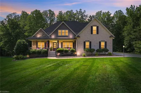 2489 Kaleigh Way