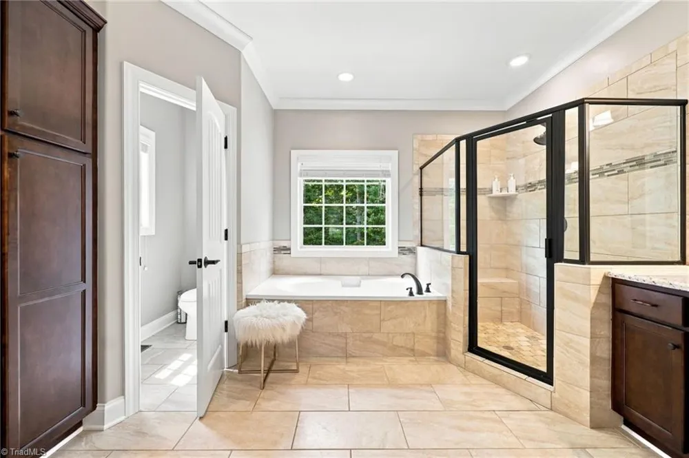 2489 Kaleigh Way Browns Summit, NC 27214