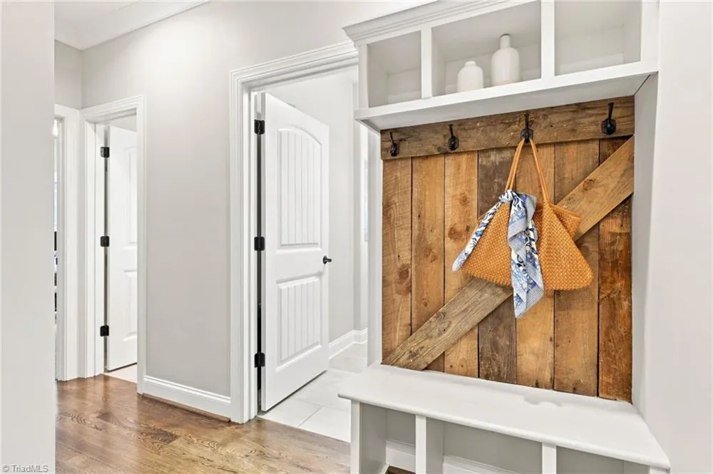 2489 Kaleigh Way Browns Summit, NC 27214