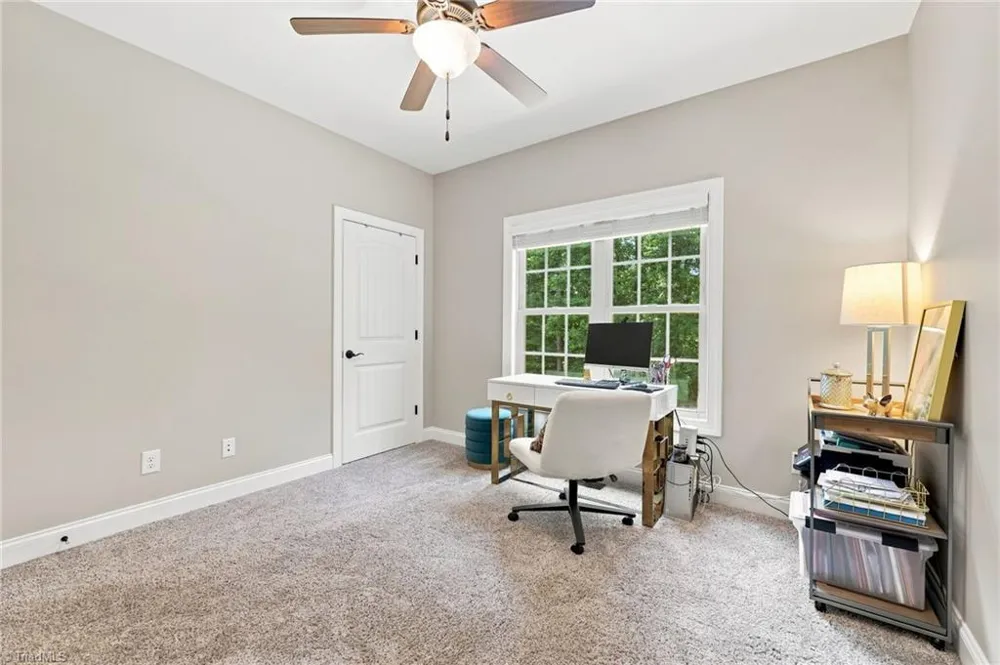 2489 Kaleigh Way Browns Summit, NC 27214