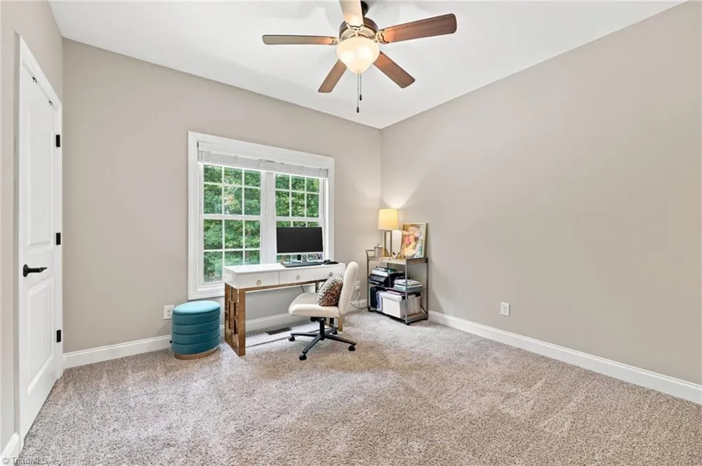 2489 Kaleigh Way Browns Summit, NC 27214
