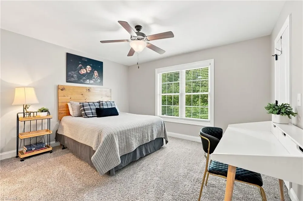 2489 Kaleigh Way Browns Summit, NC 27214