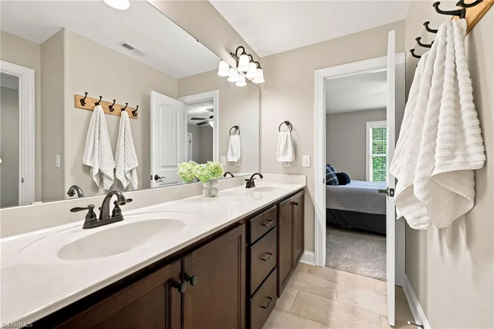 2489 Kaleigh Way Browns Summit, NC 27214