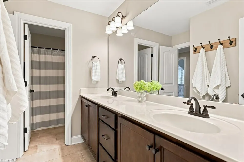 2489 Kaleigh Way Browns Summit, NC 27214