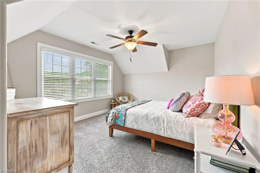 2489 Kaleigh Way Browns Summit, NC 27214
