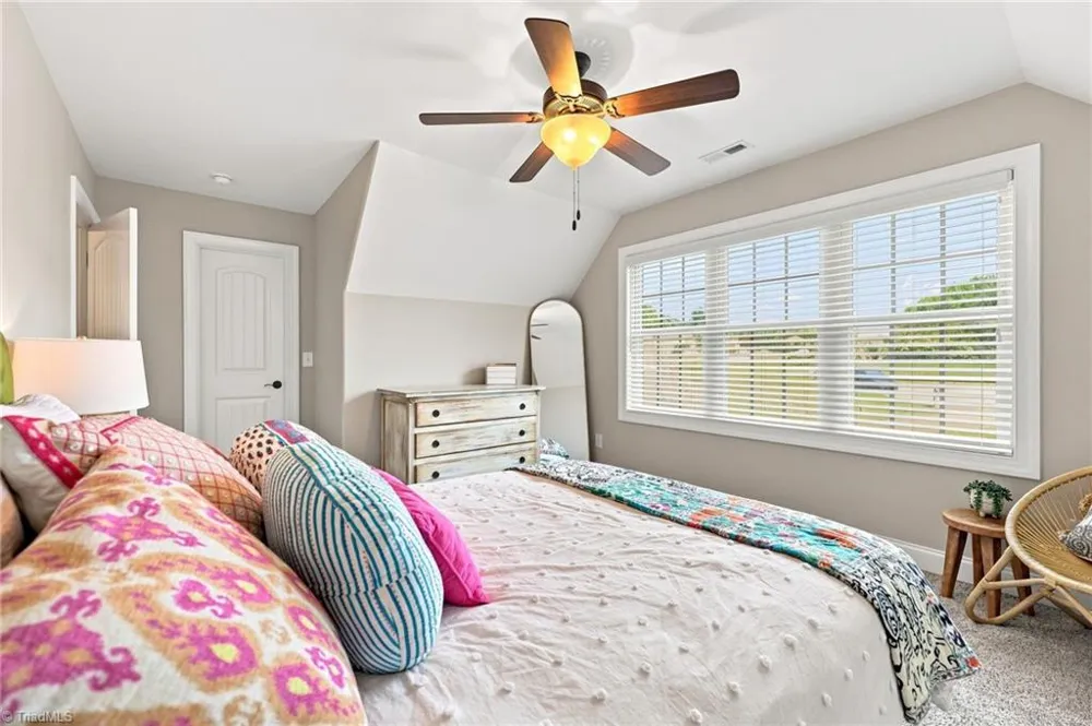 2489 Kaleigh Way Browns Summit, NC 27214