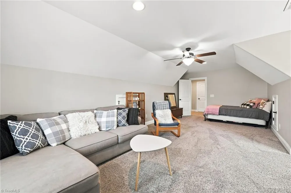 2489 Kaleigh Way Browns Summit, NC 27214