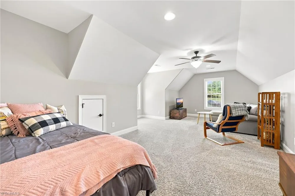 2489 Kaleigh Way Browns Summit, NC 27214