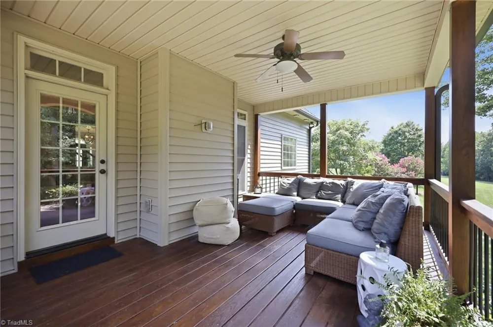 2489 Kaleigh Way Browns Summit, NC 27214