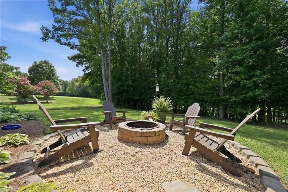 2489 Kaleigh Way Browns Summit, NC 27214