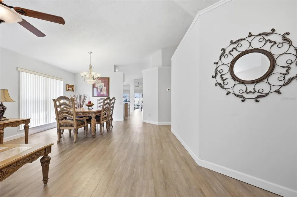 115 WEATHERSFIELD AVENUE Altamonte Springs, FL 32714
