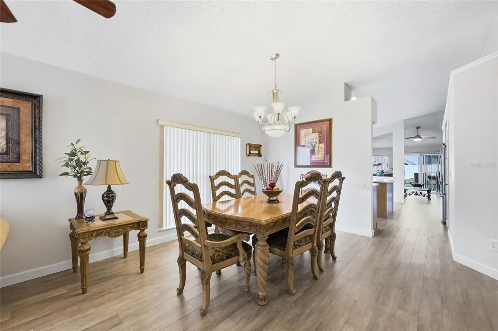 115 WEATHERSFIELD AVENUE Altamonte Springs, FL 32714