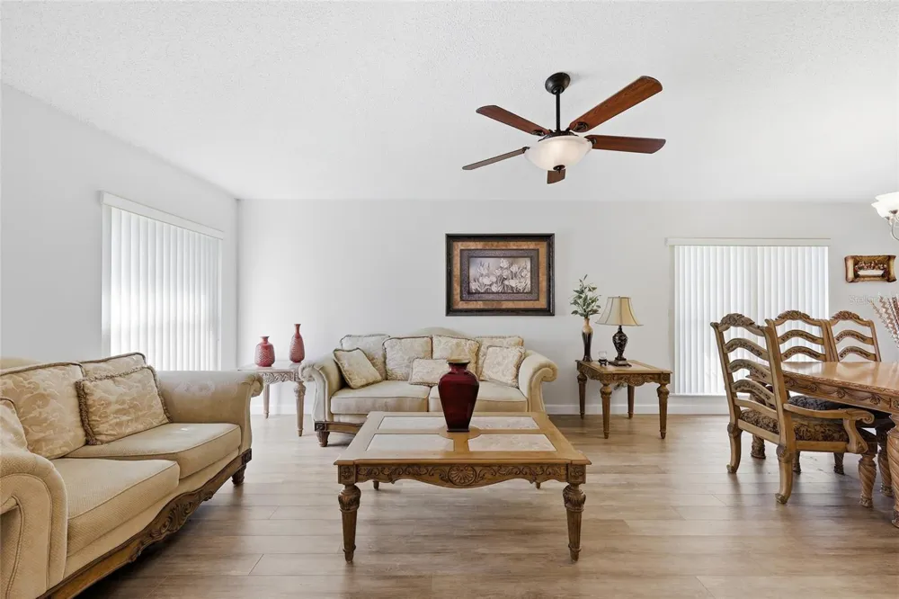 115 WEATHERSFIELD AVENUE Altamonte Springs, FL 32714