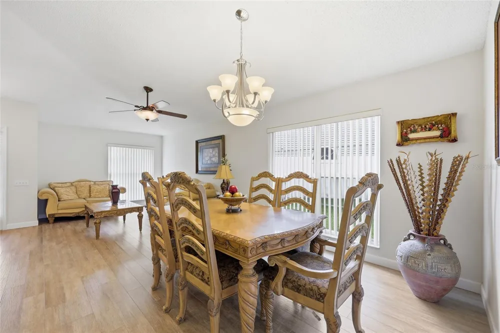 115 WEATHERSFIELD AVENUE Altamonte Springs, FL 32714