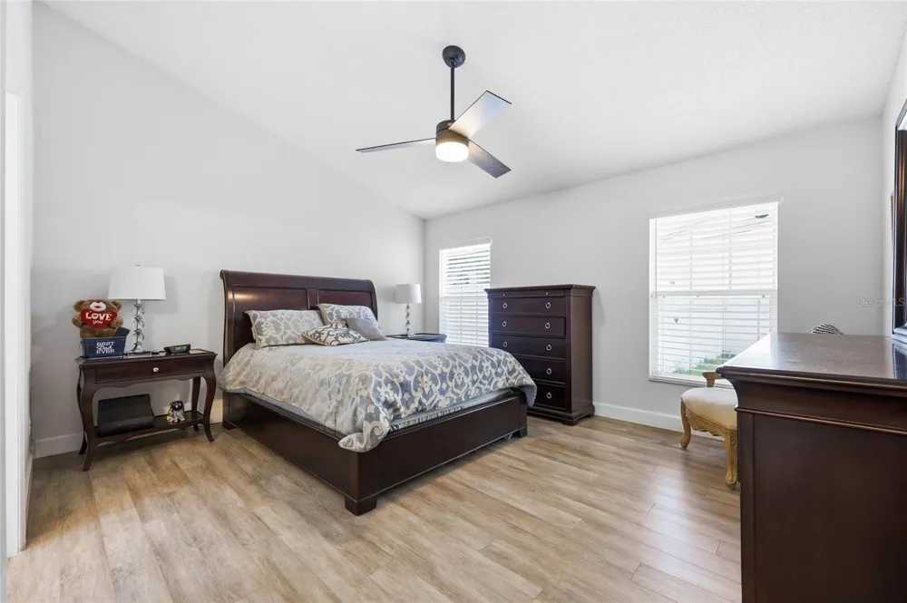 115 WEATHERSFIELD AVENUE Altamonte Springs, FL 32714