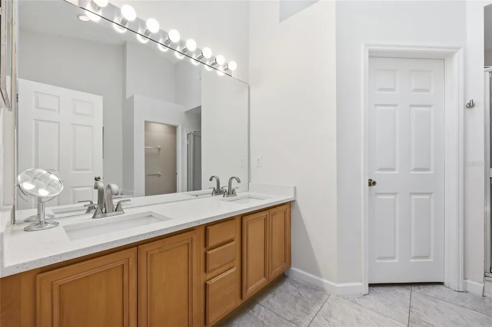 115 WEATHERSFIELD AVENUE Altamonte Springs, FL 32714