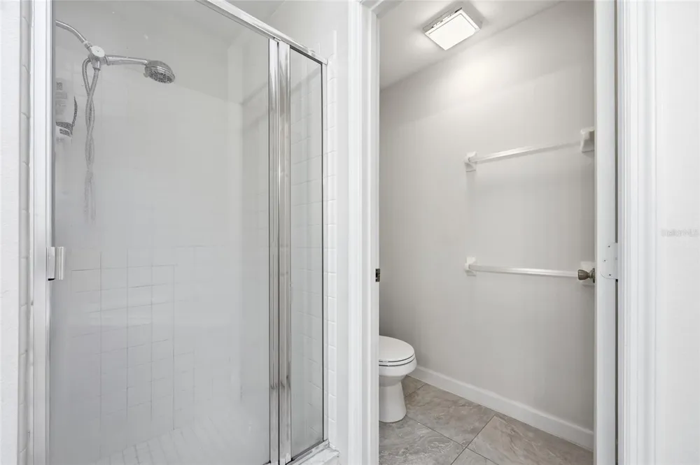 115 WEATHERSFIELD AVENUE Altamonte Springs, FL 32714