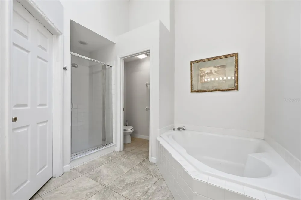 115 WEATHERSFIELD AVENUE Altamonte Springs, FL 32714
