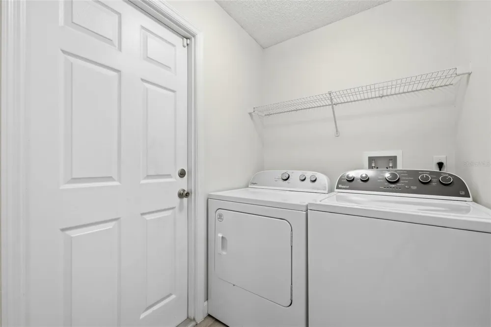 115 WEATHERSFIELD AVENUE Altamonte Springs, FL 32714