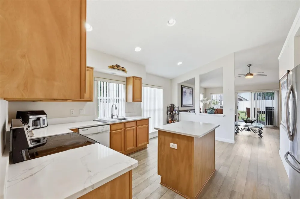 115 WEATHERSFIELD AVENUE Altamonte Springs, FL 32714
