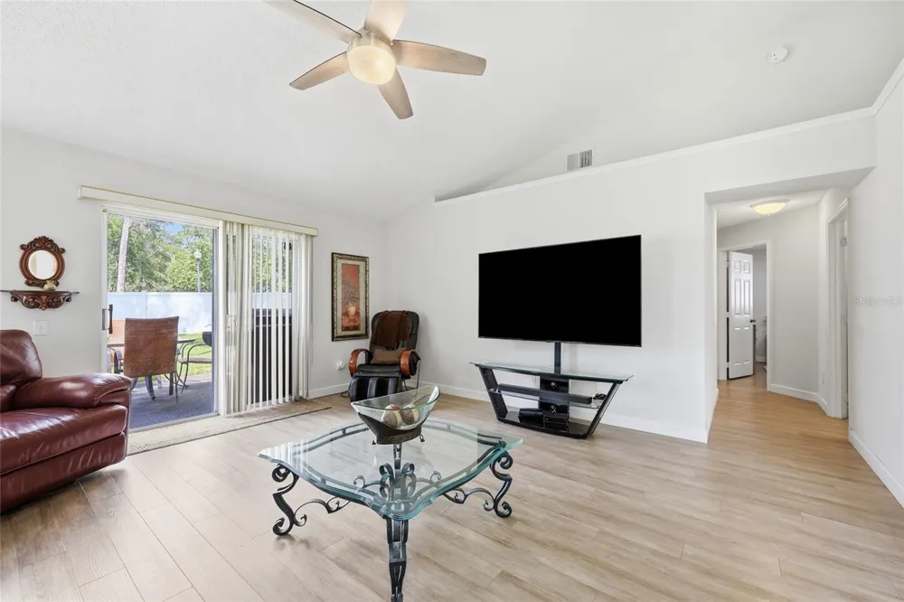 115 WEATHERSFIELD AVENUE Altamonte Springs, FL 32714